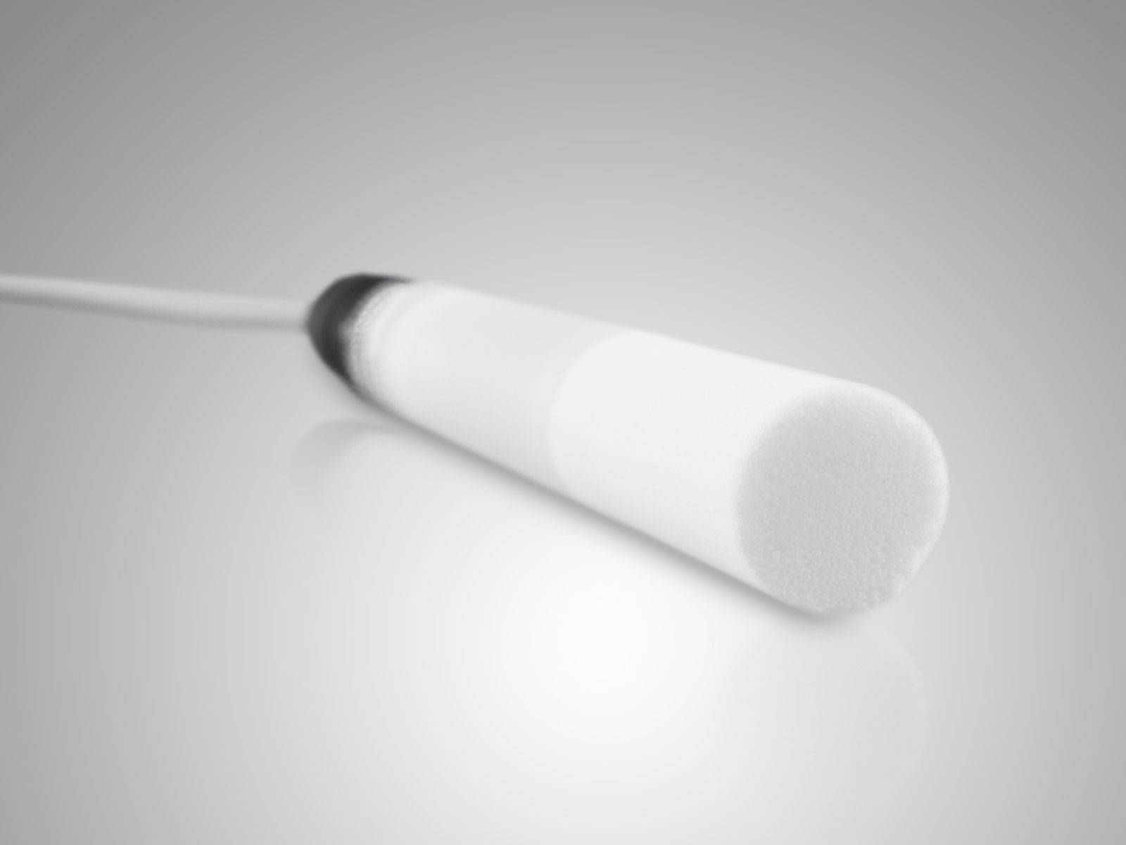 Detail of RHT175 digital