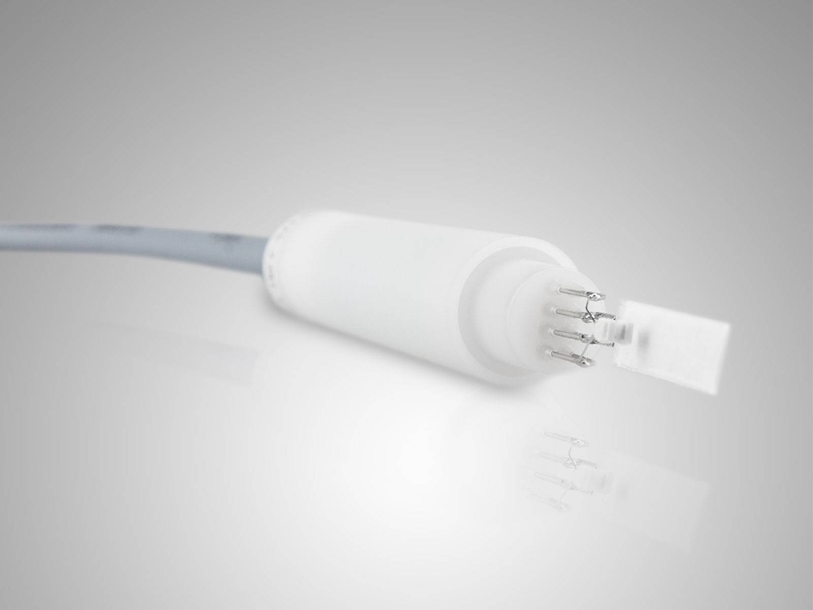 Detail of RHT175 classic