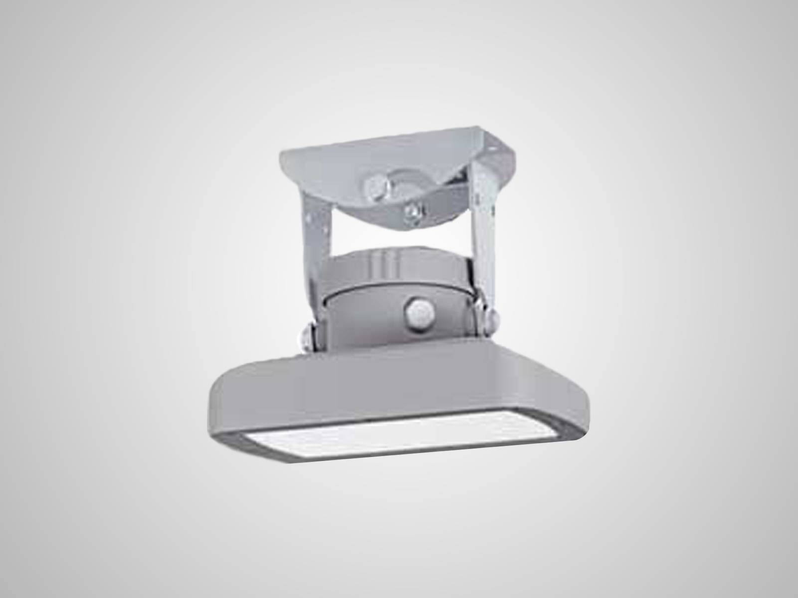 RLS Radar Level Sensor