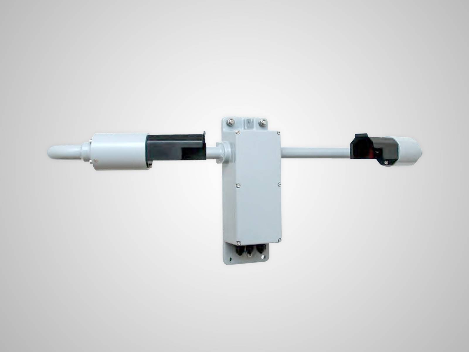 RWS-20 Road Weather Sensor