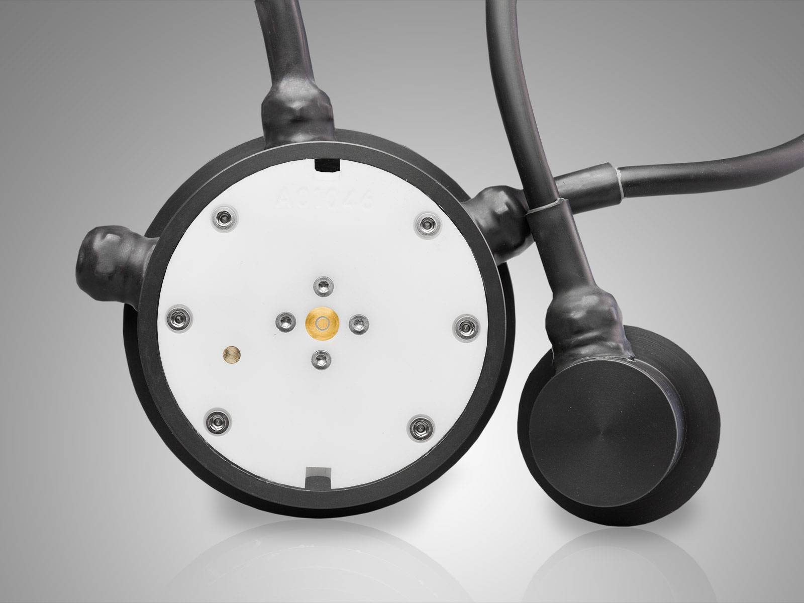 Intelligent Active Road Sensor ARS31Pro