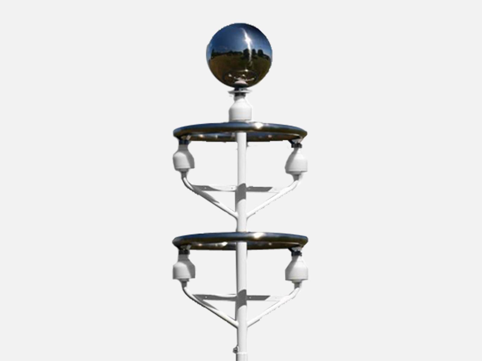 BTD-300_350 Детектор грозы (2)