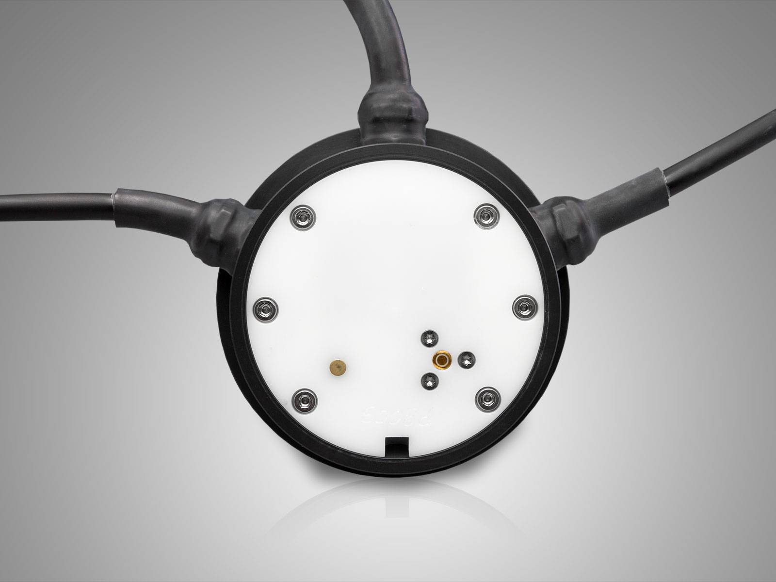 Intelligent Passive Road Sensor IRS31Pro