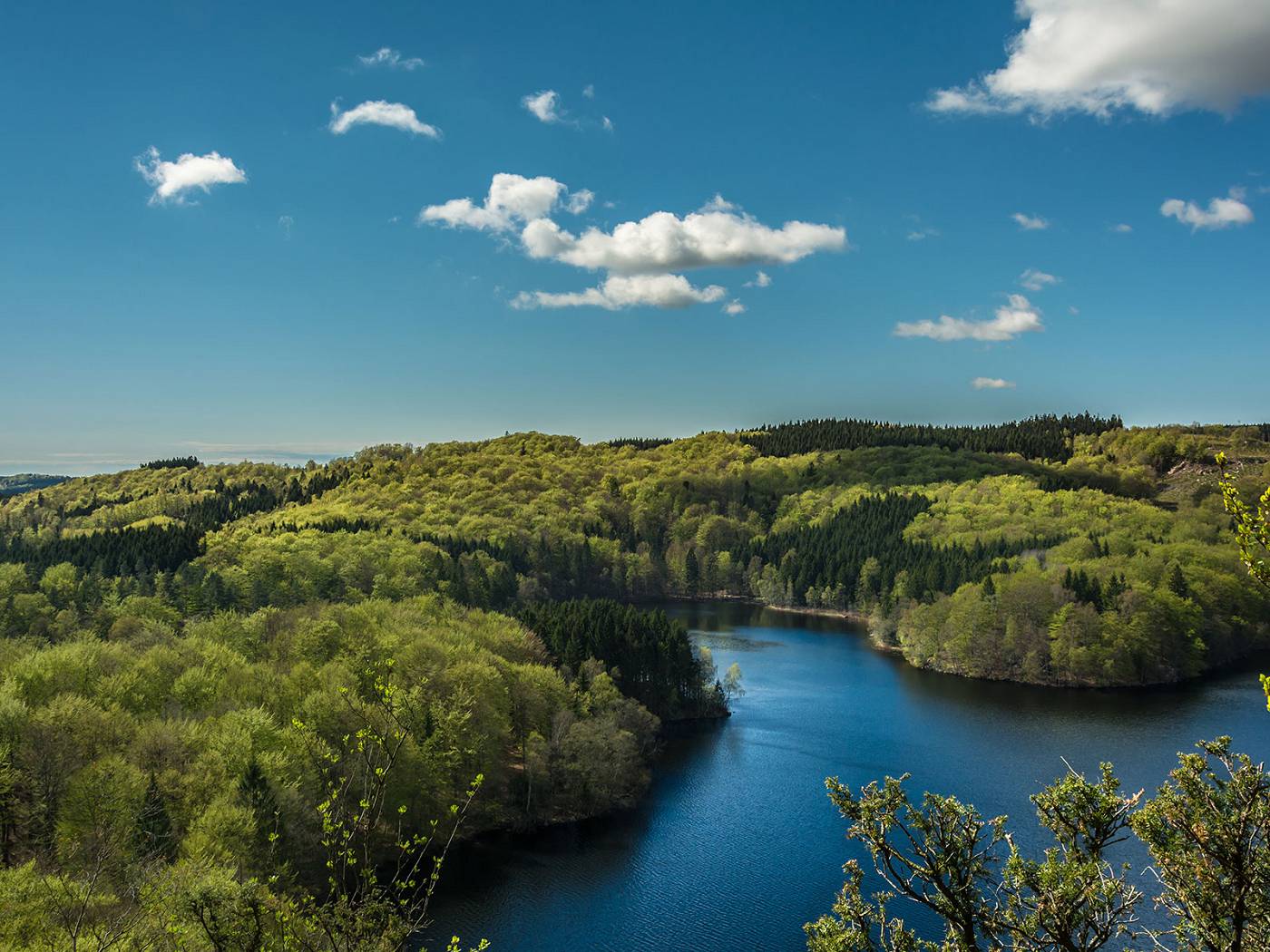 World Meteorological Day 2015