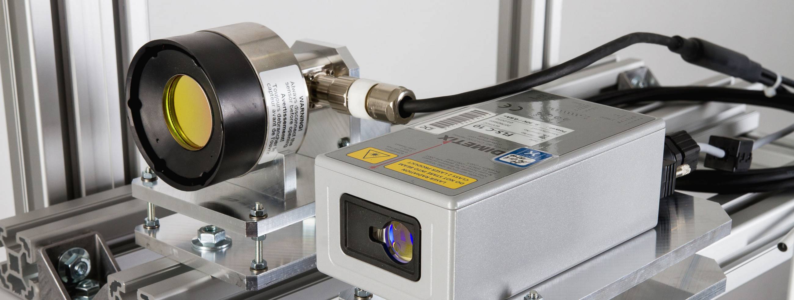 index_banner_calibration_systems