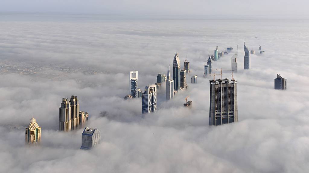 burj-dubai-fog