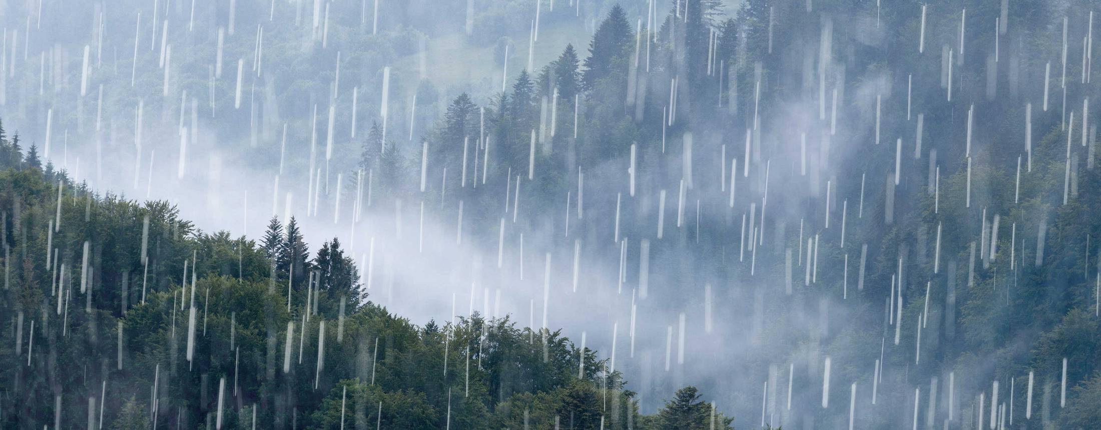 index_banner_clouds2