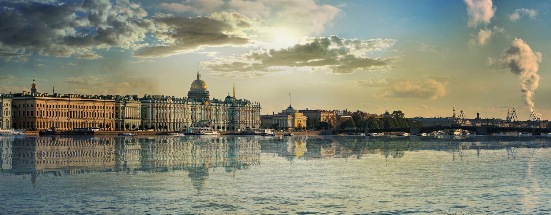 index_banner_st_petersburg