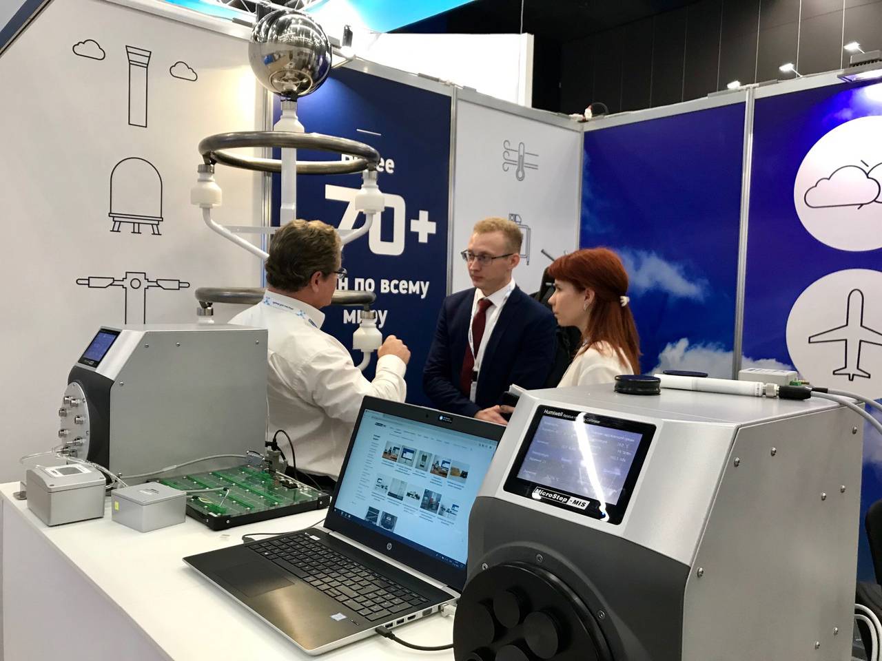 exhibition_spb_2019_6