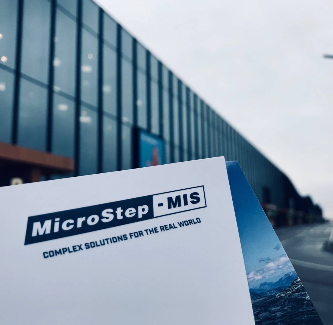 Exhibition_russia2019_7