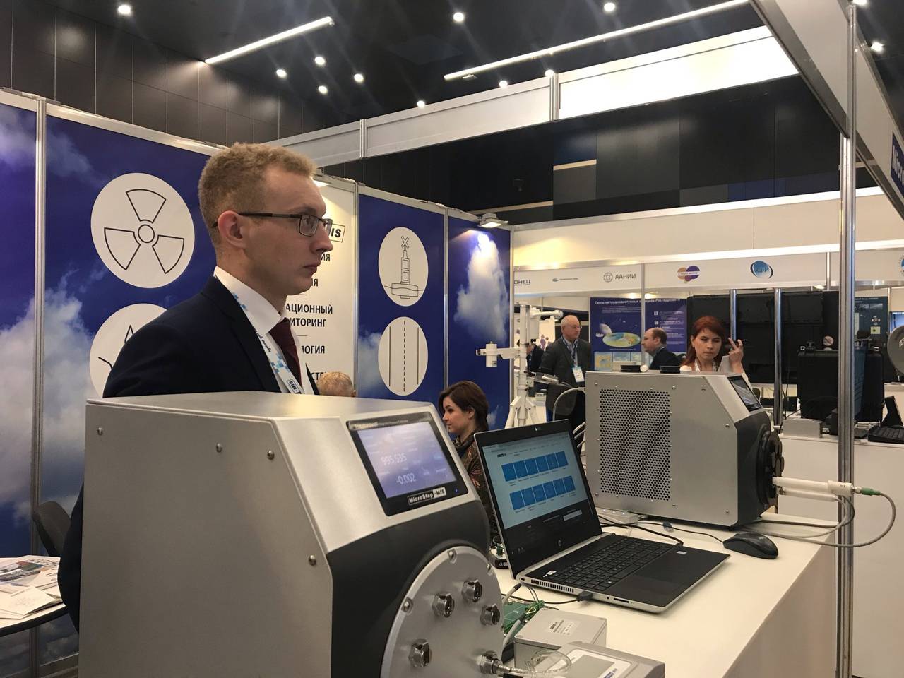 exhibition_spb_2019_7