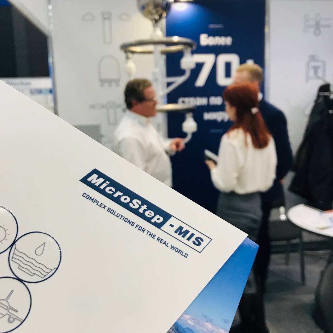 exhibition_spb_2019_4