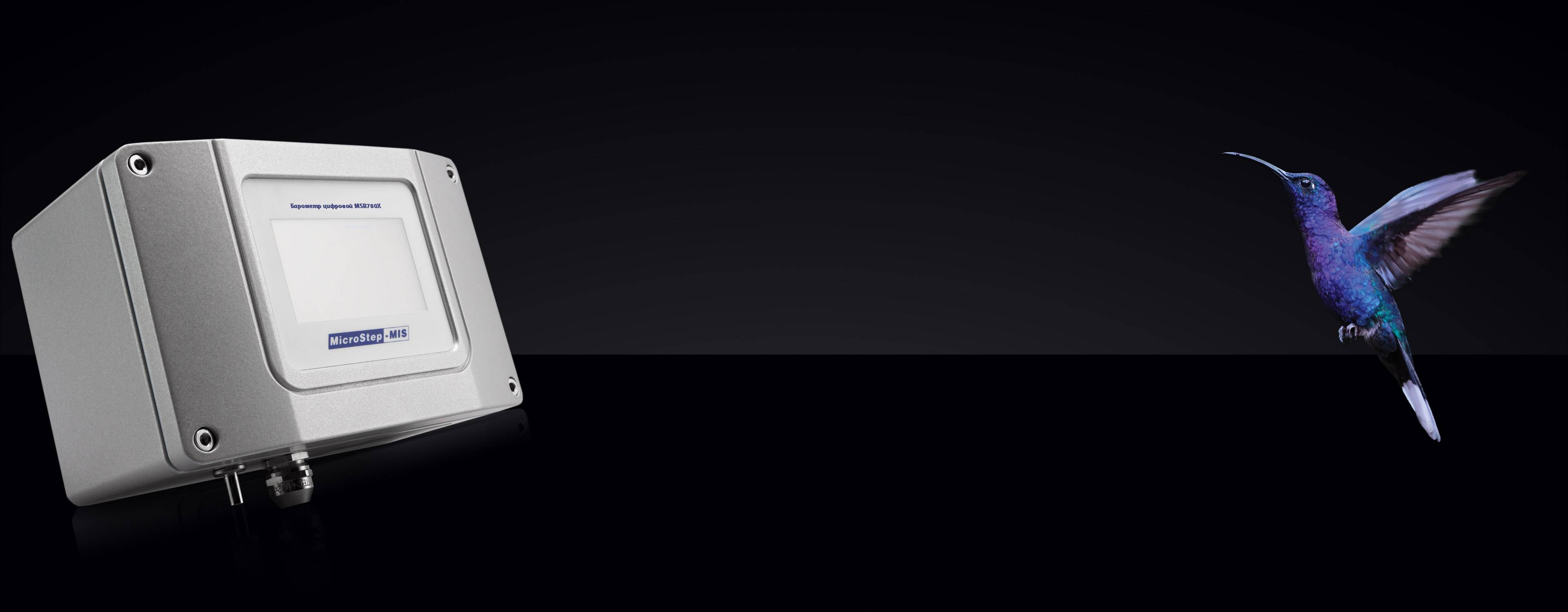 index_banner_barometer3_1