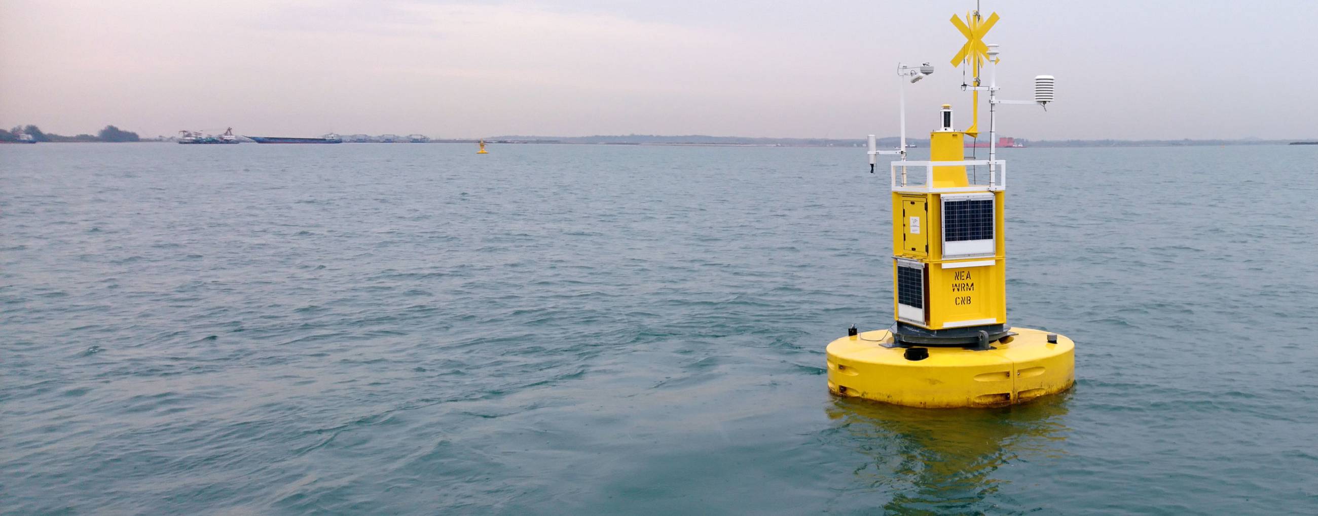 index_banner_marine_buoy_singapore