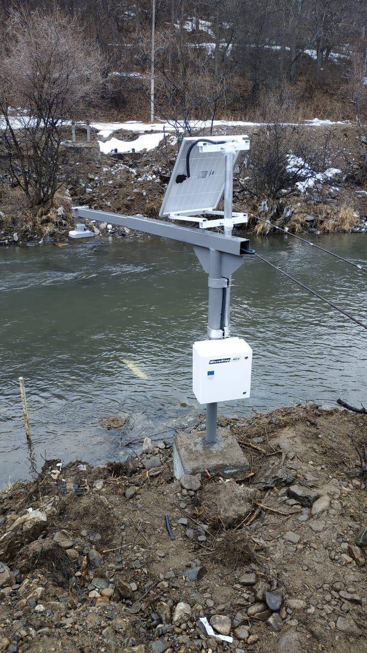 Marmarik-Aghavnadzor1