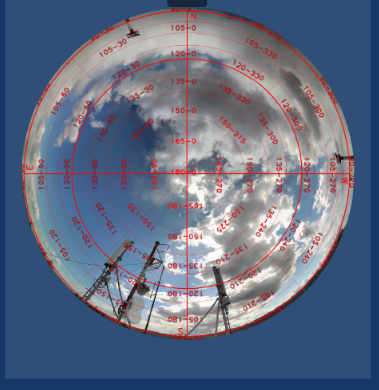 ims4_remote_observer_2