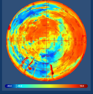 ims4_remote_observer_4