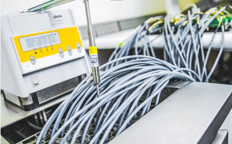 Калибровочная система для термометров_3