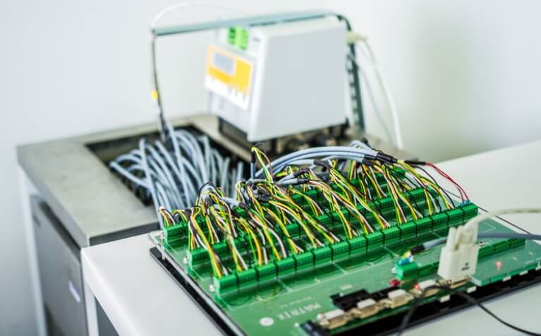 Калибровочная система для термометров_4