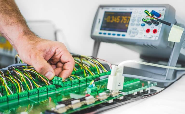 Калибровочная система для термометров_5