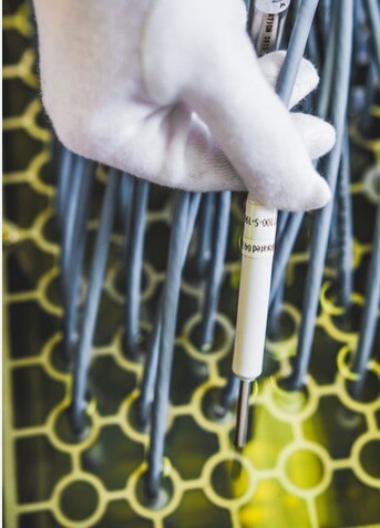 Калибровочная система для термометров_6