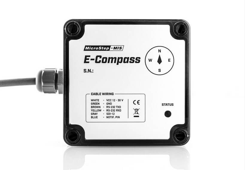 E-Compass_1