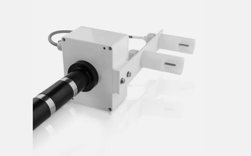 TPP Датчик профиля температуры почвы_4