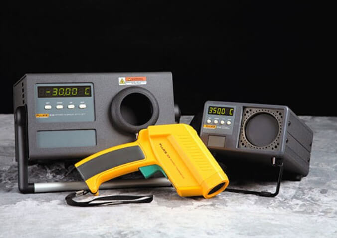 IR thermometer1