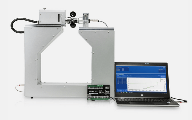 ПСК датчиков скорости и направления ветра_1