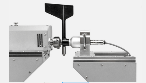 ПСК датчиков скорости и направления ветра_3
