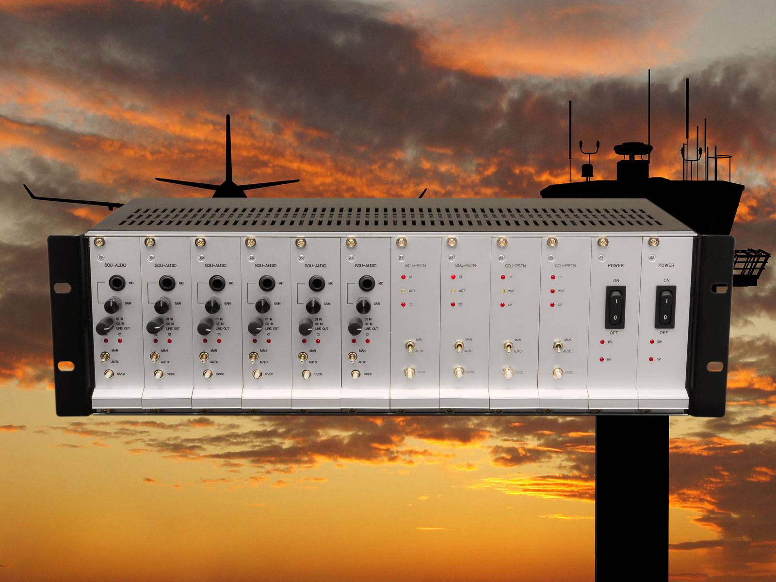 aviaition-accessories