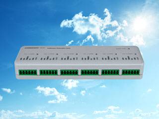 Calibration Accessories