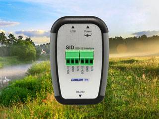 communication devices