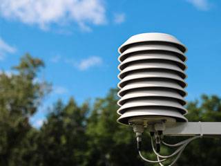 mechanical-Components