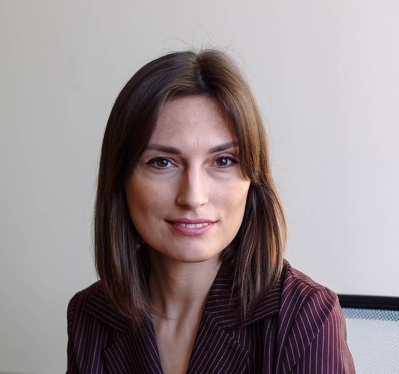 КулюшинаАВ