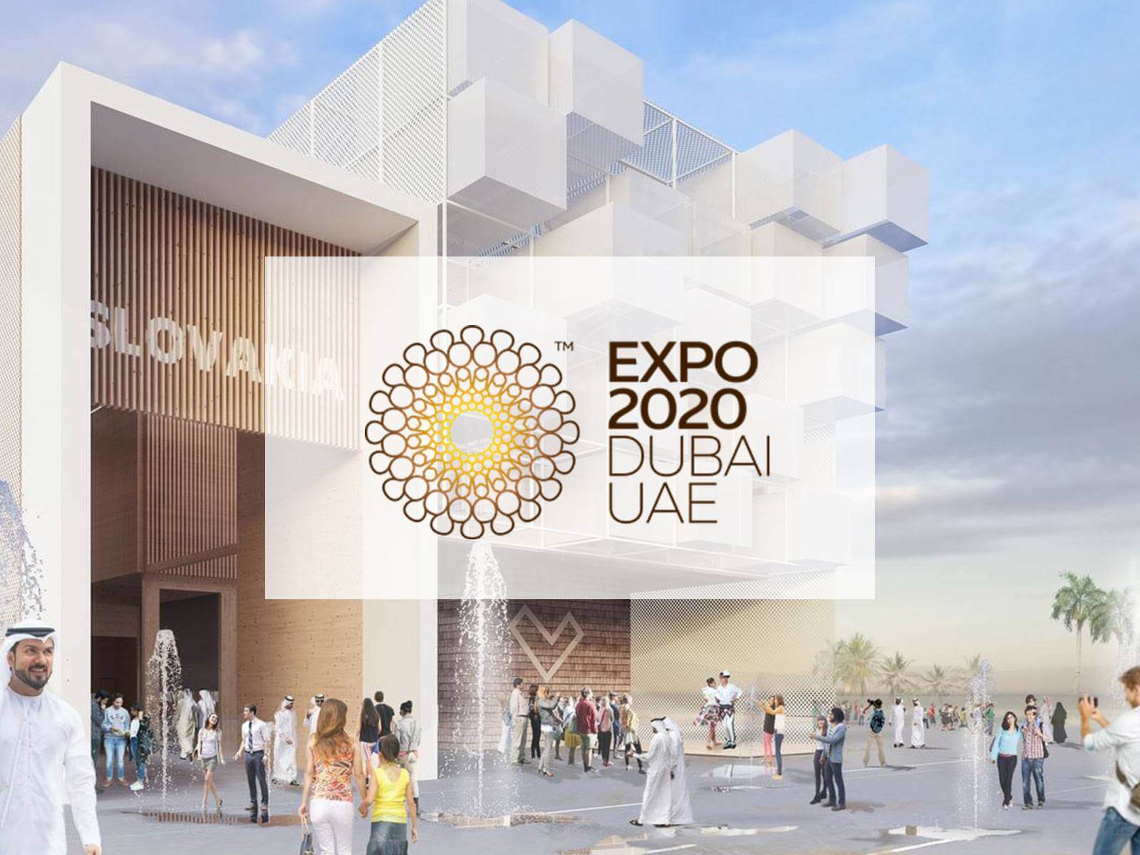 Dubai_Expo_2021