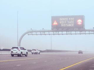 visibility-and-present-water