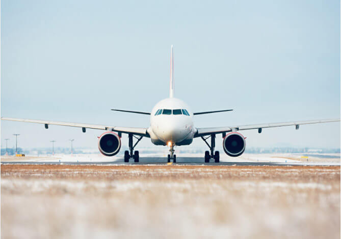 Аквапланирование