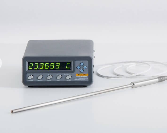 Калибровочная система для термометров_1