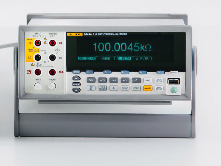 Калибровочная система для термометров_2