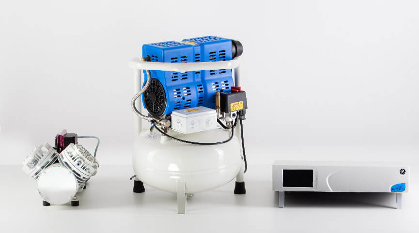 Калибровочная система уровня воды_1