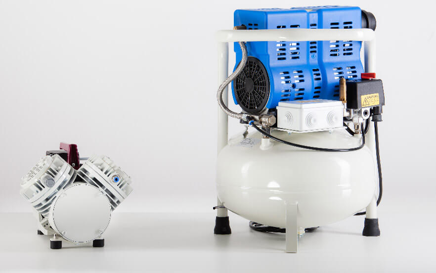 Калибровочная система уровня воды_2