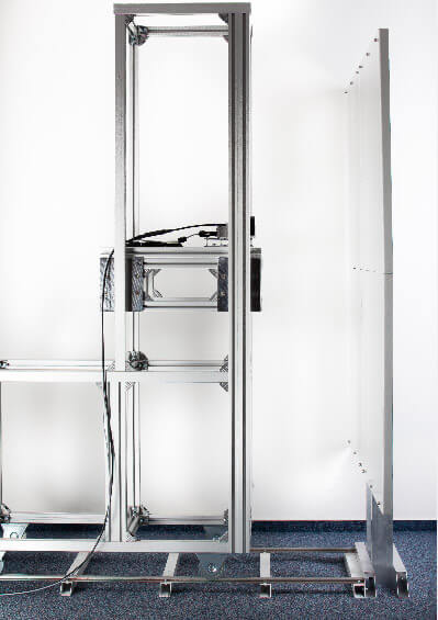 Калибровочные системы для датчиков расстояния_3