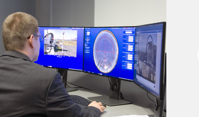 ims4_remote_observer_1