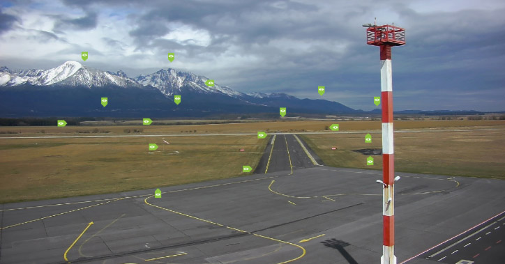 ims4_remote_observer_5