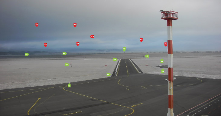 ims4_remote_observer_6