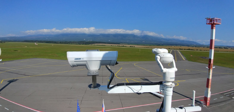 ims4_remote_observer_7