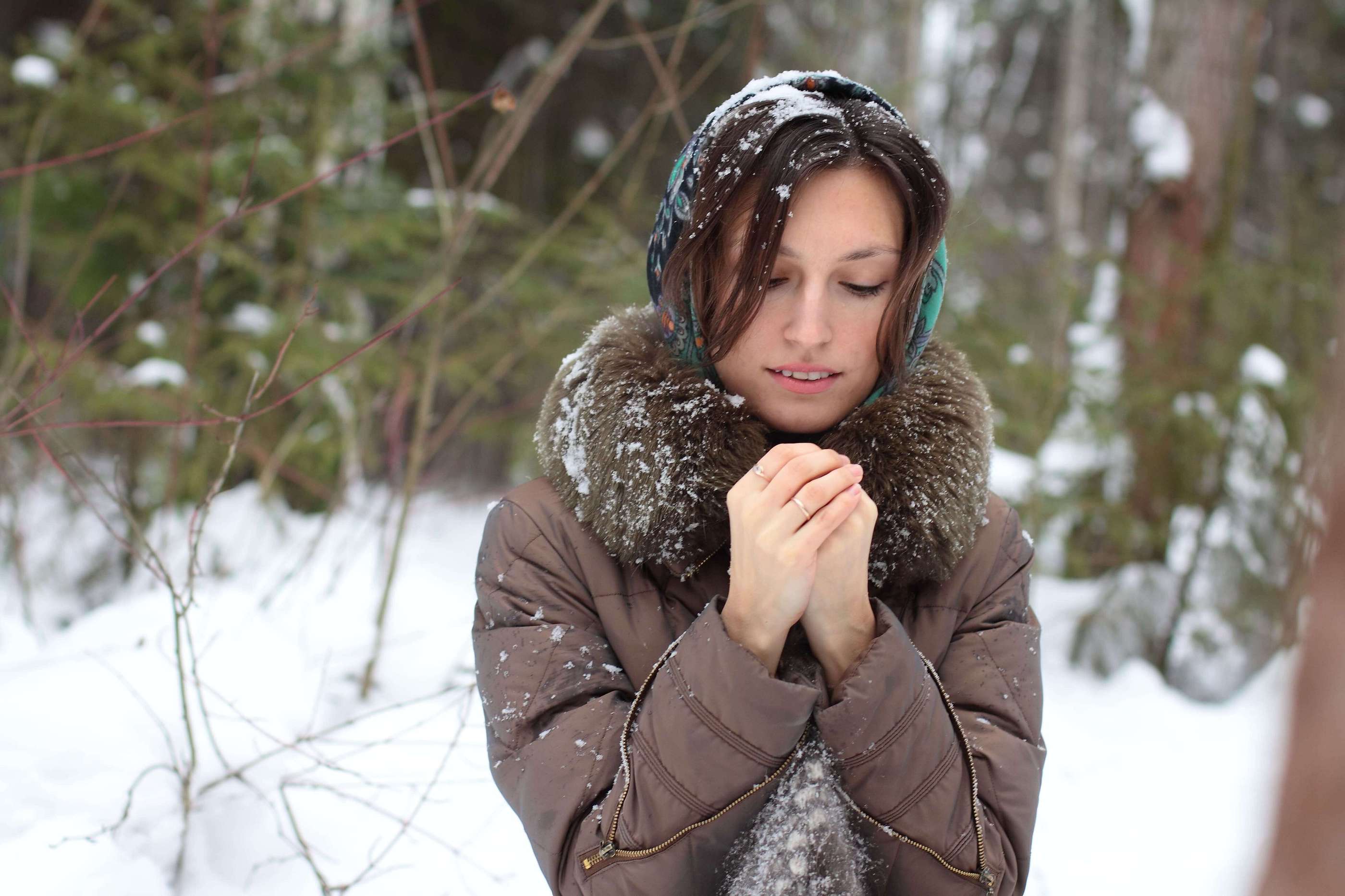 MicrpStep-MIS| Air temperature and human feelings