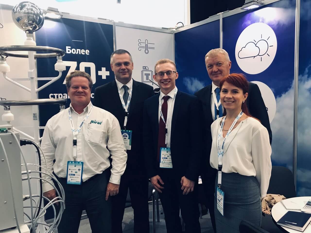 Exhibition_russia2019_1