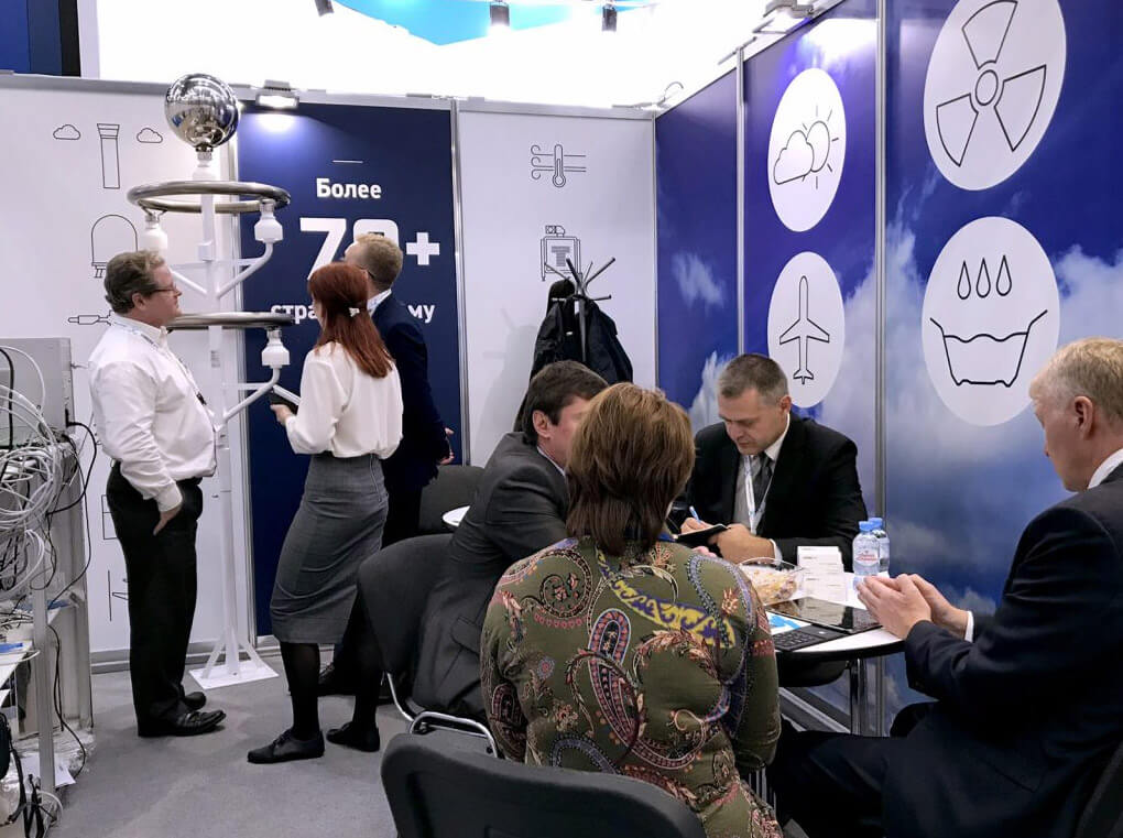 Exhibition_russia2019_3